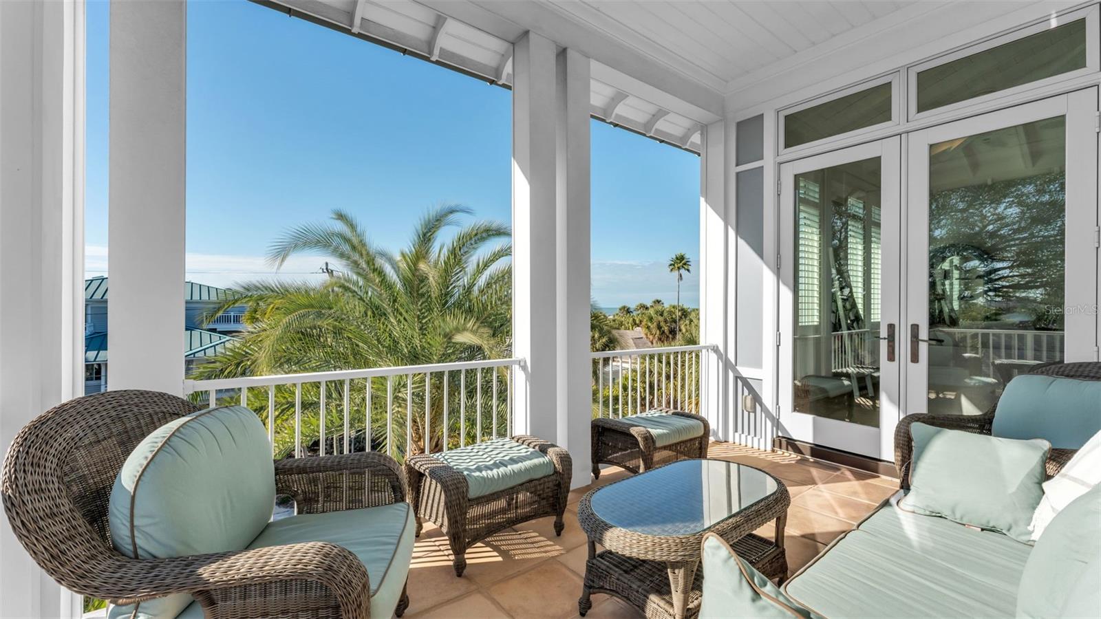 1013 ELDORADO AVE, CLEARWATER, FL — photo 7