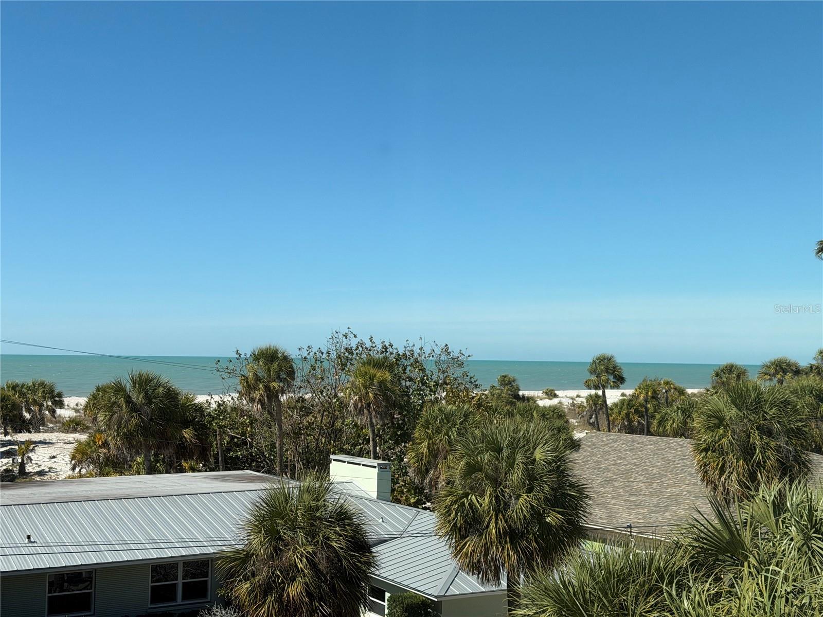 1013 ELDORADO AVE, CLEARWATER, FL — photo 8