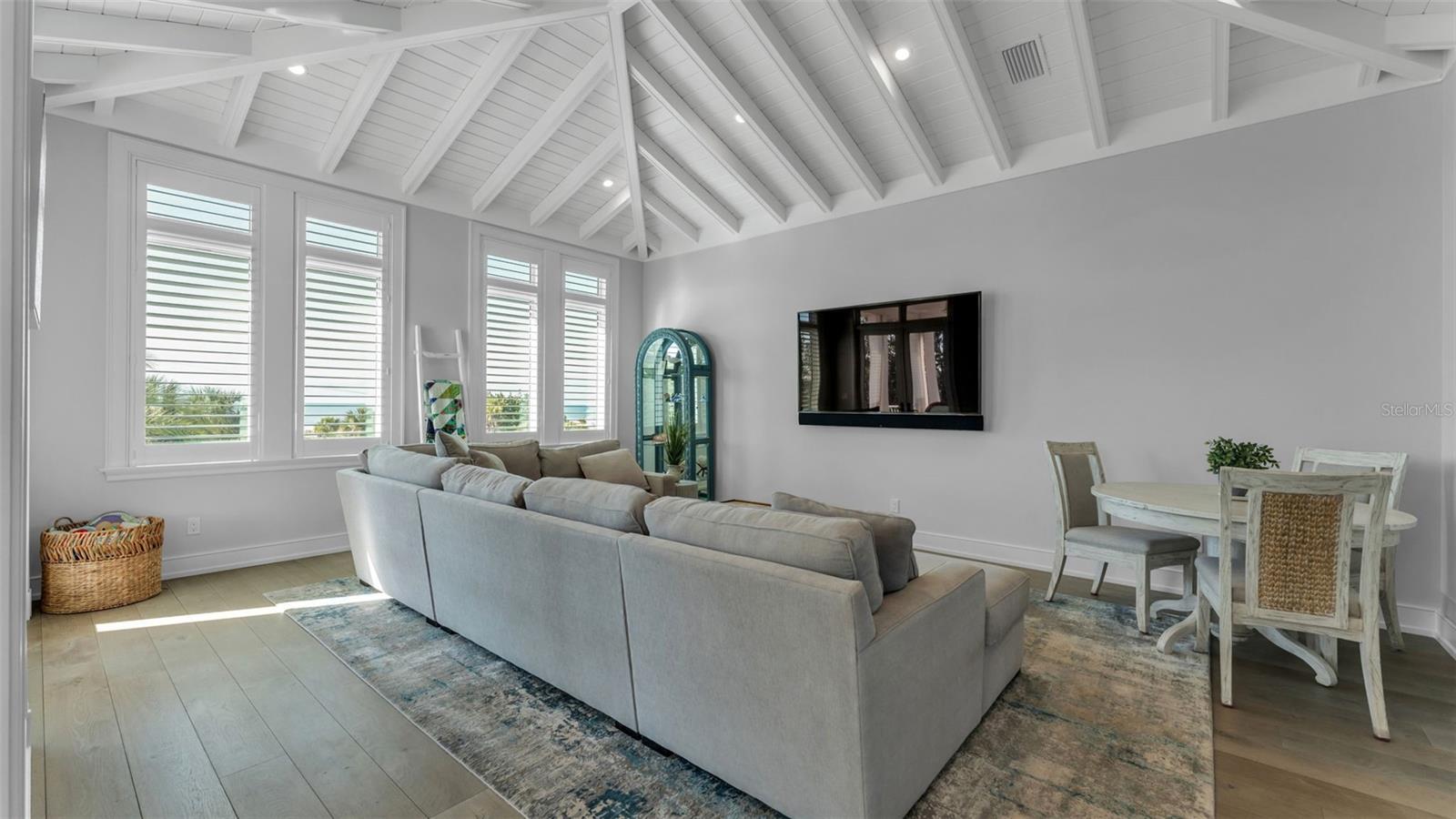 1013 ELDORADO AVE, CLEARWATER, FL — photo 11