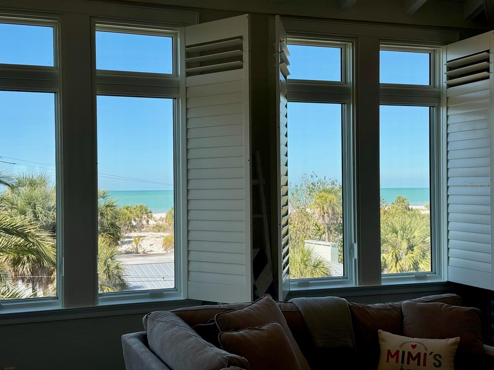 1013 ELDORADO AVE, CLEARWATER, FL — photo 12