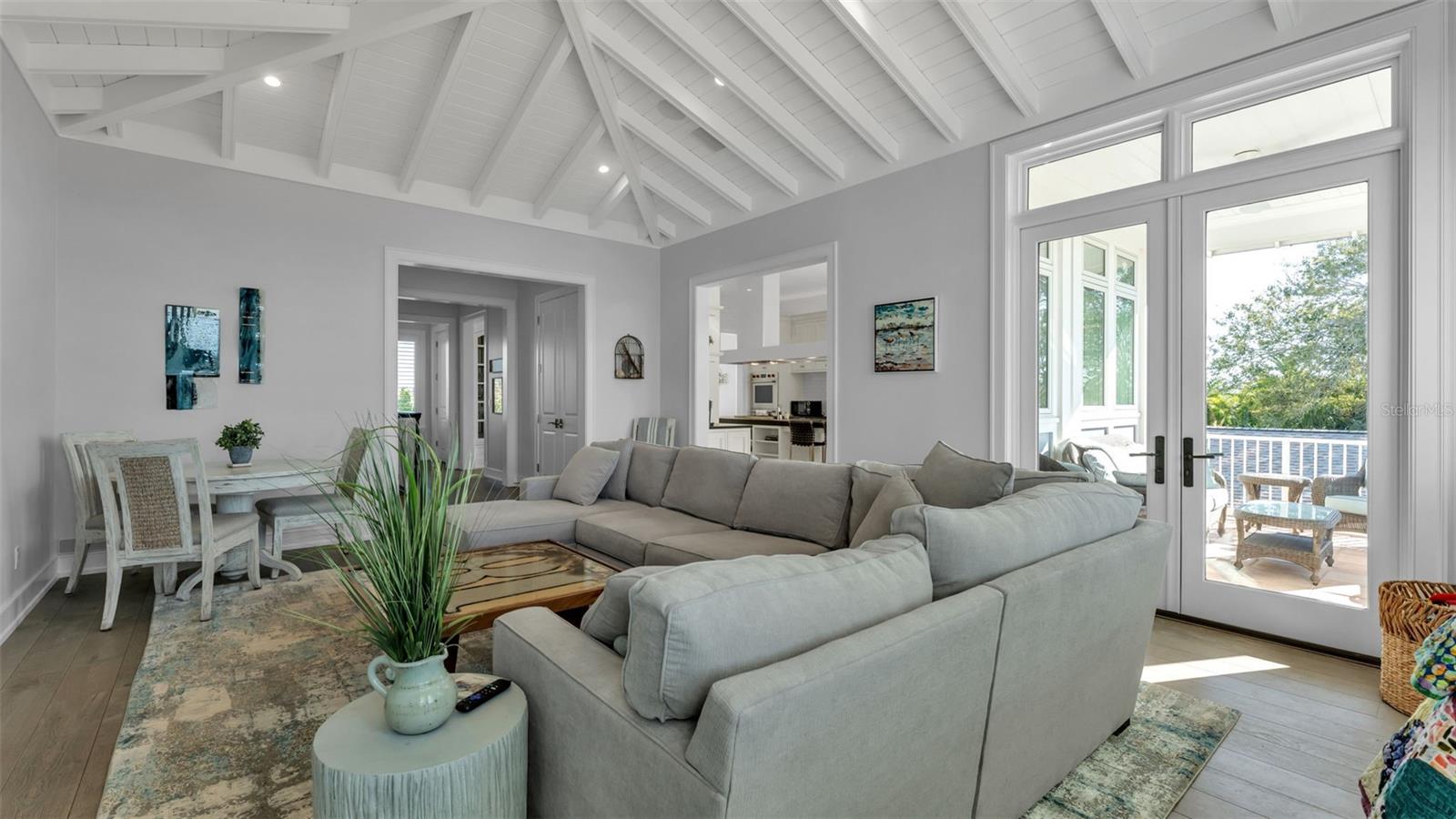 1013 ELDORADO AVE, CLEARWATER, FL — photo 13