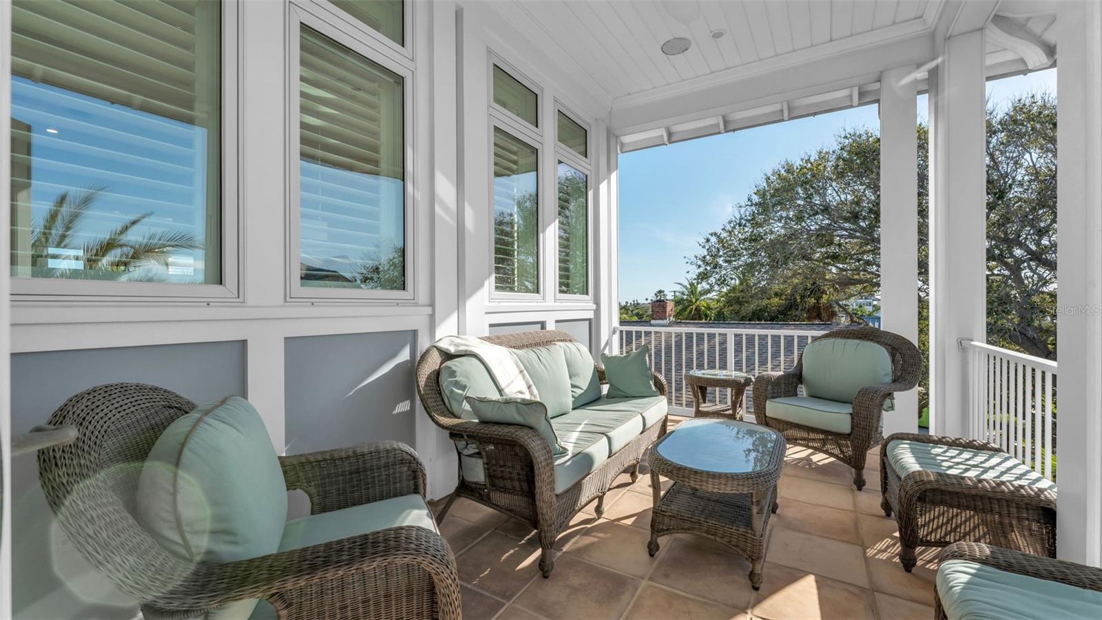 1013 ELDORADO AVE, CLEARWATER, FL — photo 14