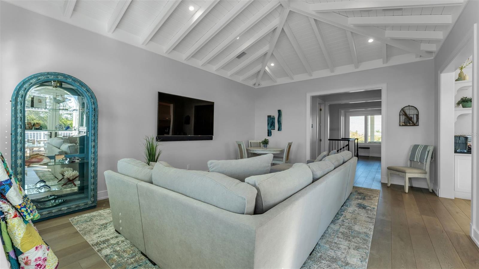 1013 ELDORADO AVE, CLEARWATER, FL — photo 15
