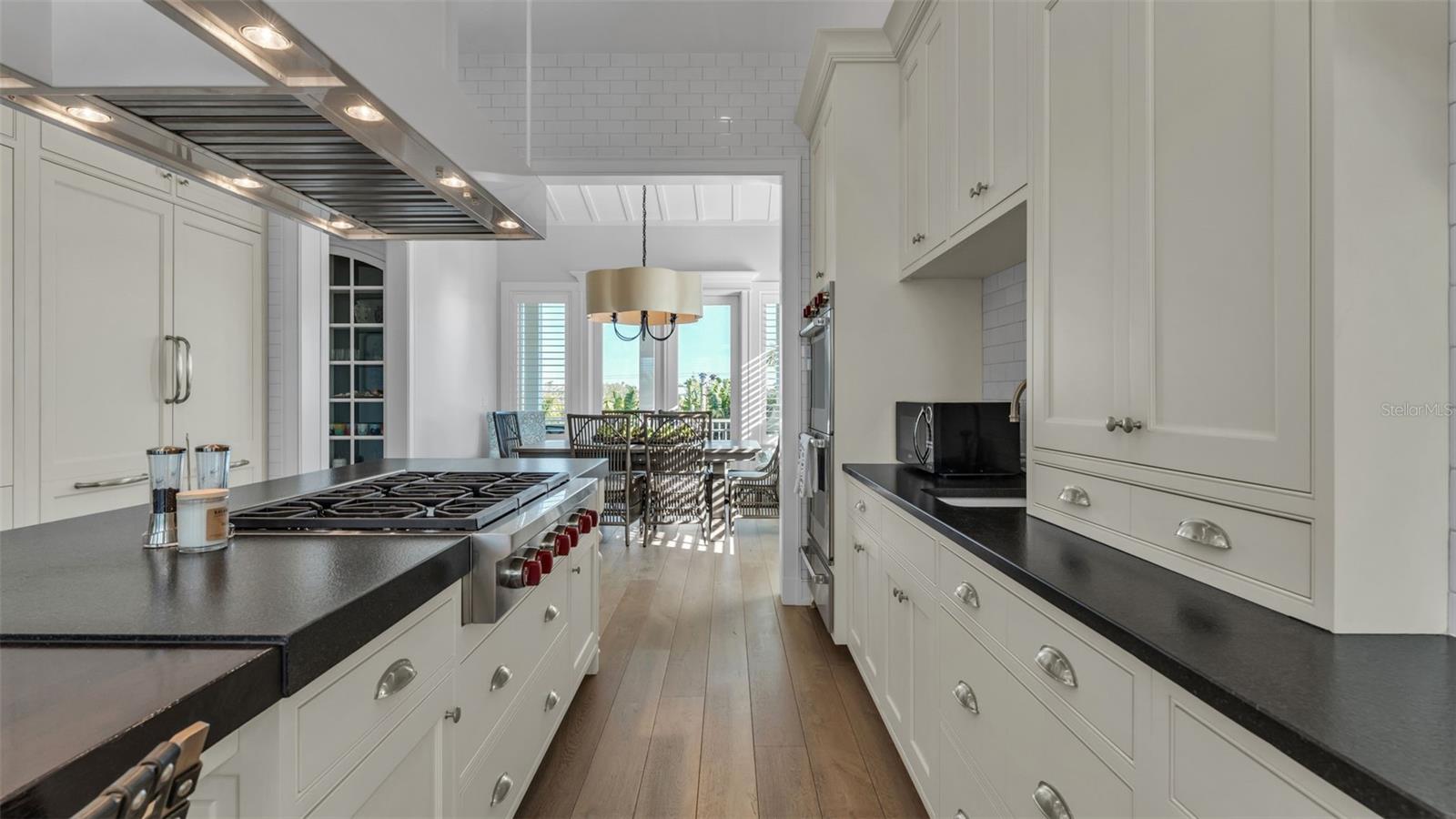 1013 ELDORADO AVE, CLEARWATER, FL — photo 17