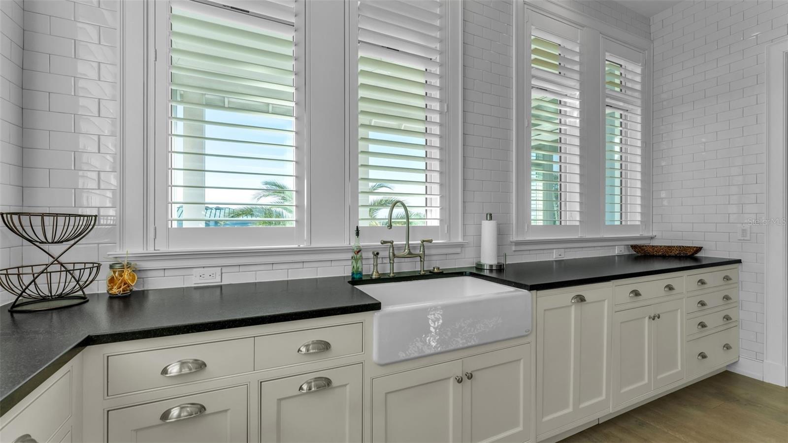 1013 ELDORADO AVE, CLEARWATER, FL — photo 18