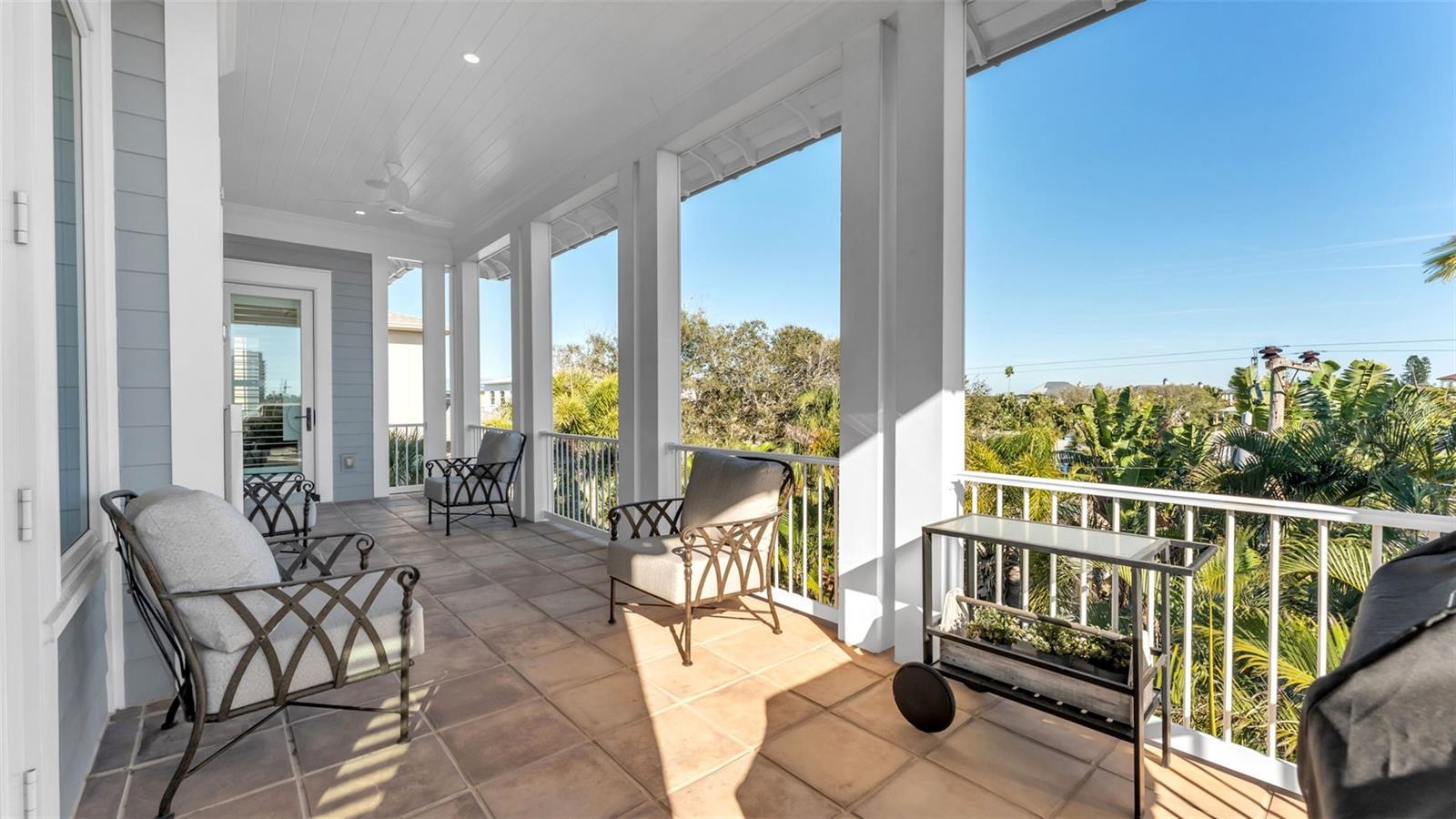 1013 ELDORADO AVE, CLEARWATER, FL — photo 23