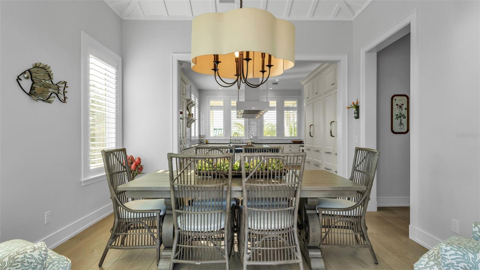 1013 ELDORADO AVE, CLEARWATER, FL — photo 24