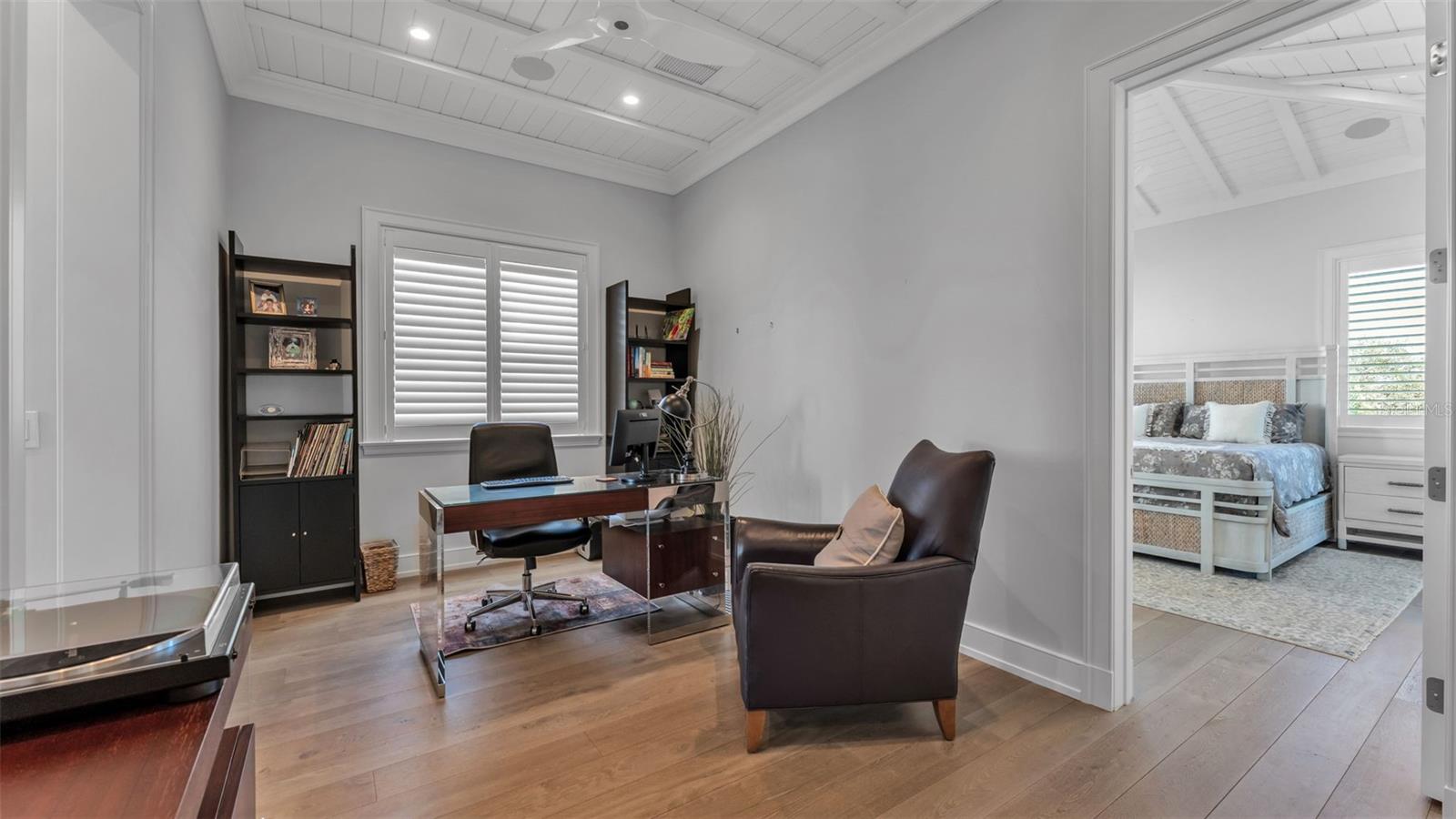 1013 ELDORADO AVE, CLEARWATER, FL — photo 26