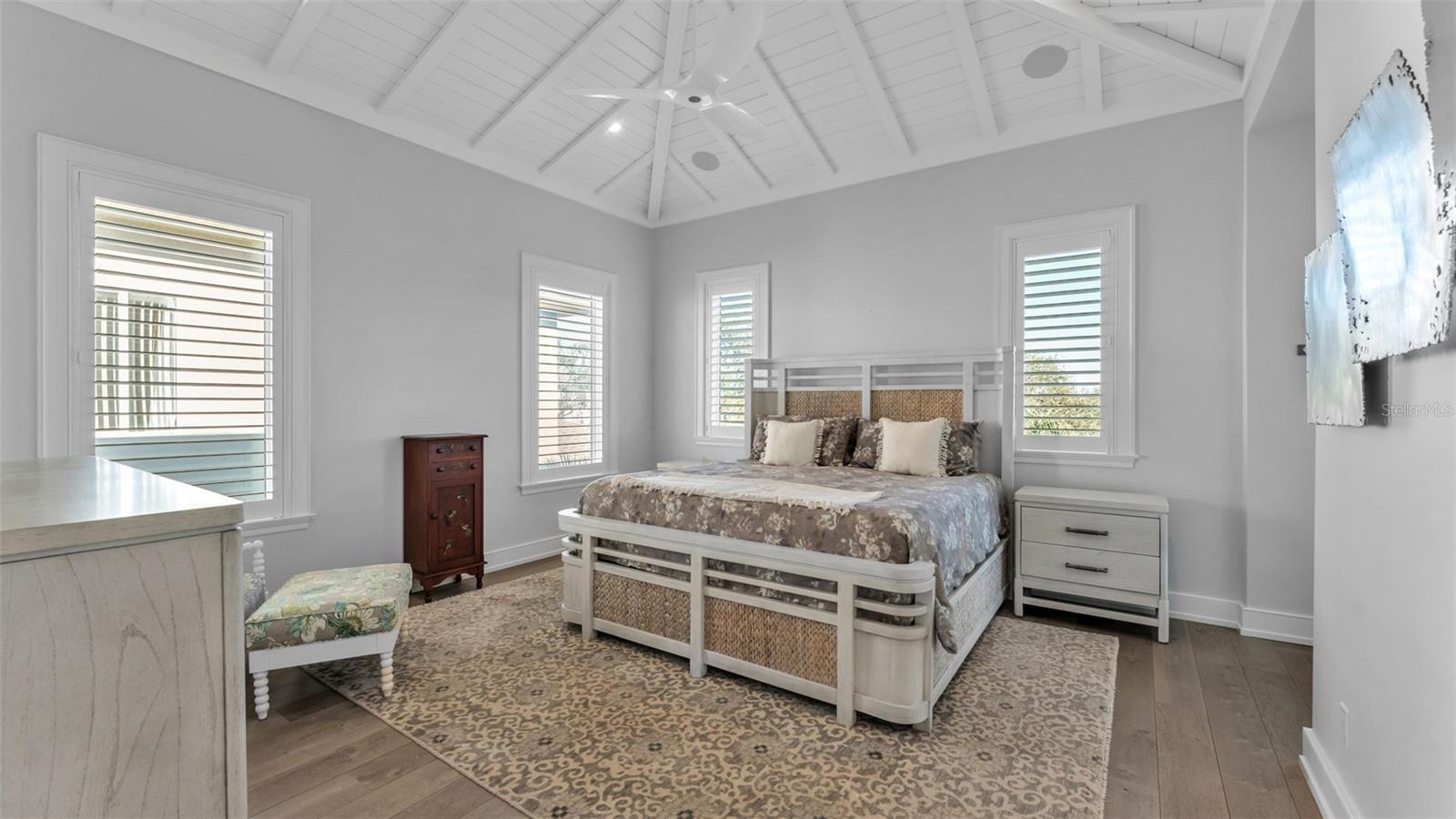 1013 ELDORADO AVE, CLEARWATER, FL — photo 28