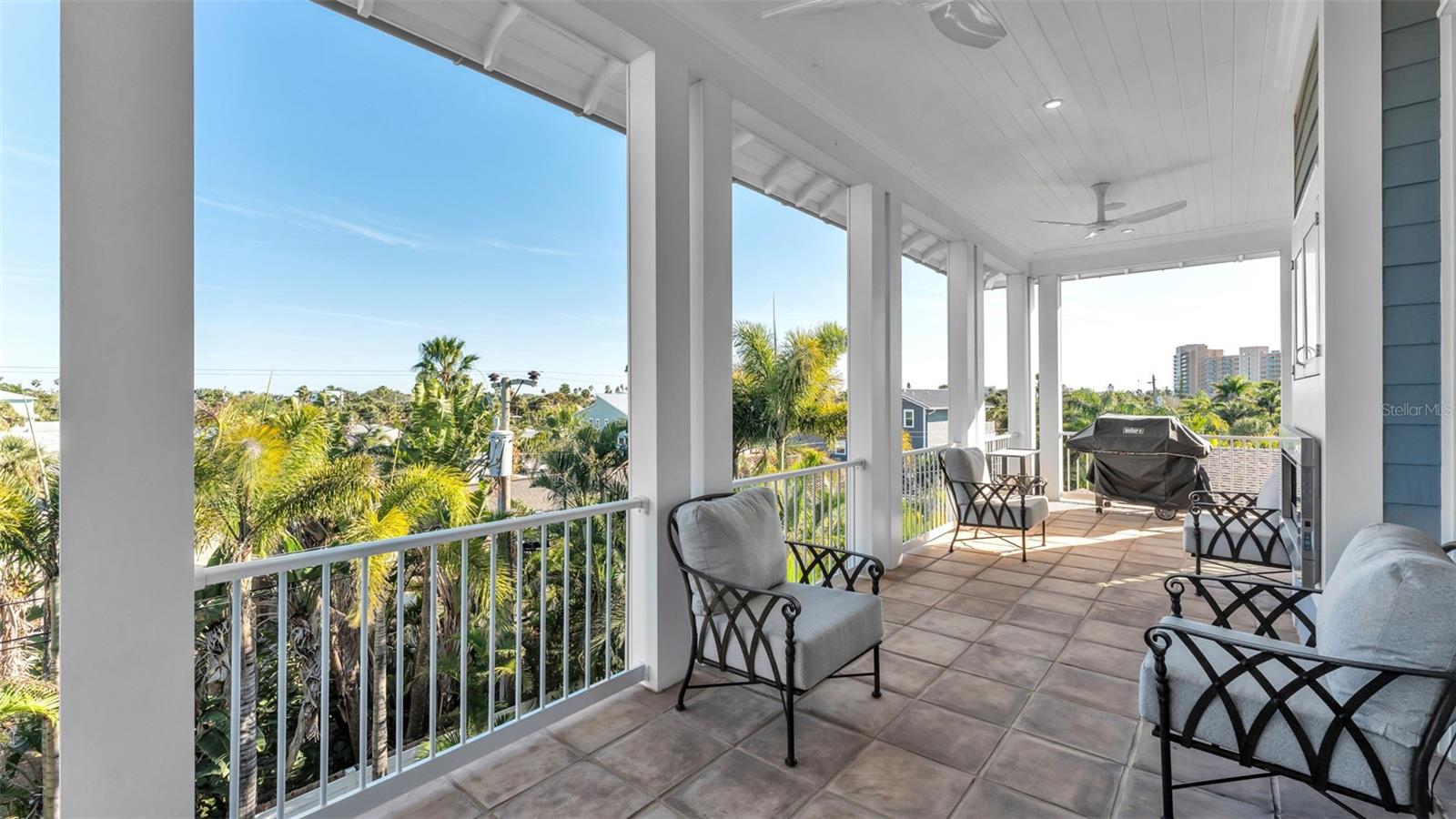 1013 ELDORADO AVE, CLEARWATER, FL — photo 30