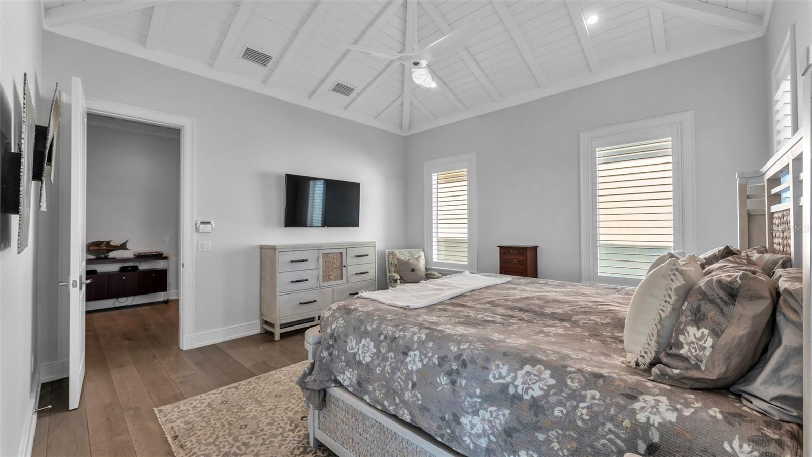 1013 ELDORADO AVE, CLEARWATER, FL — photo 31