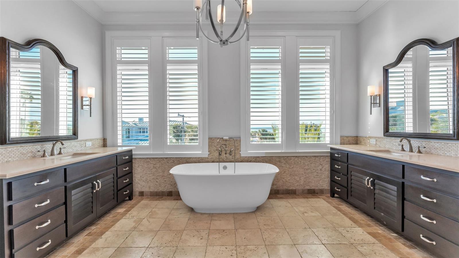 1013 ELDORADO AVE, CLEARWATER, FL — photo 33