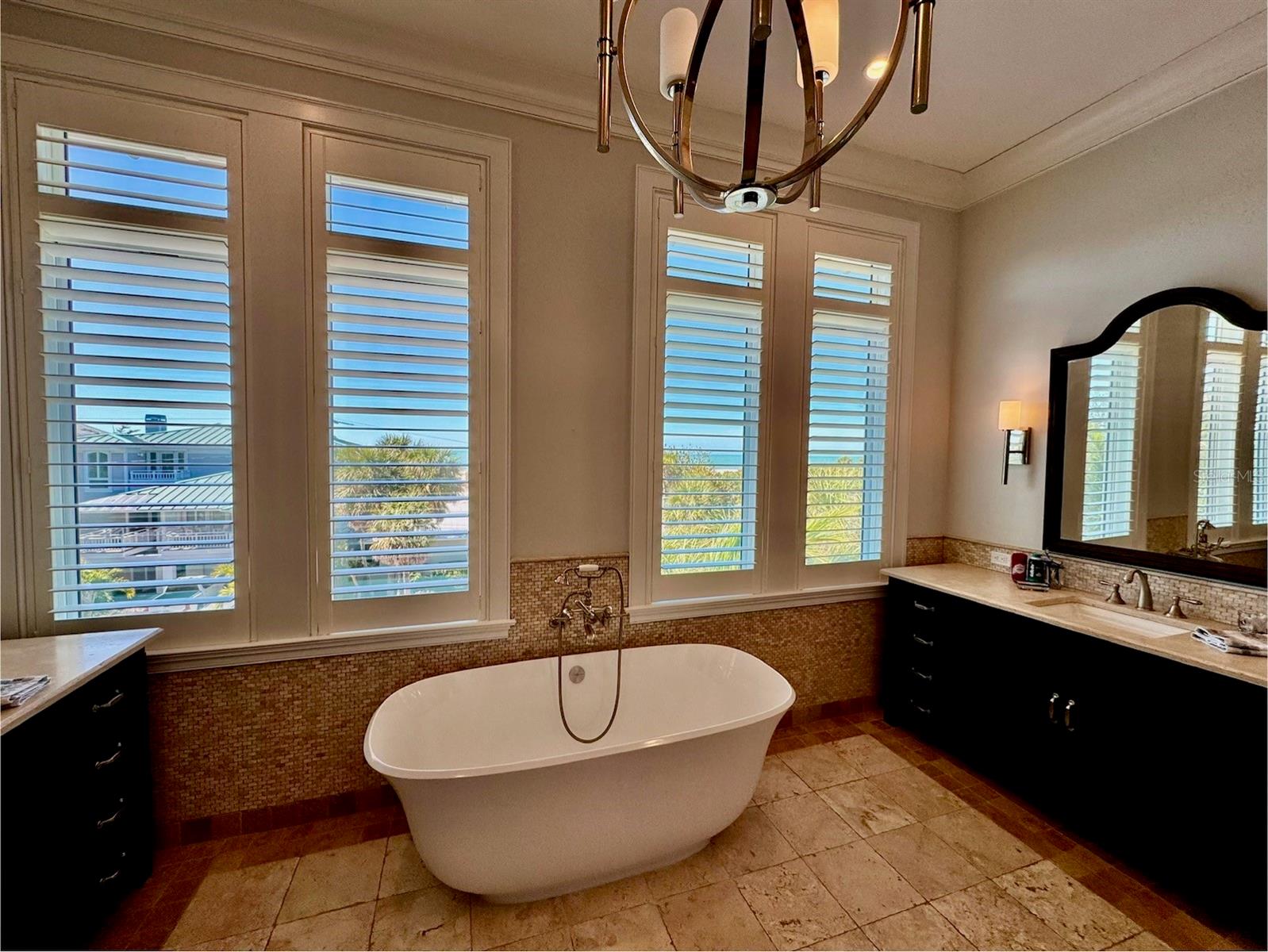 1013 ELDORADO AVE, CLEARWATER, FL — photo 34