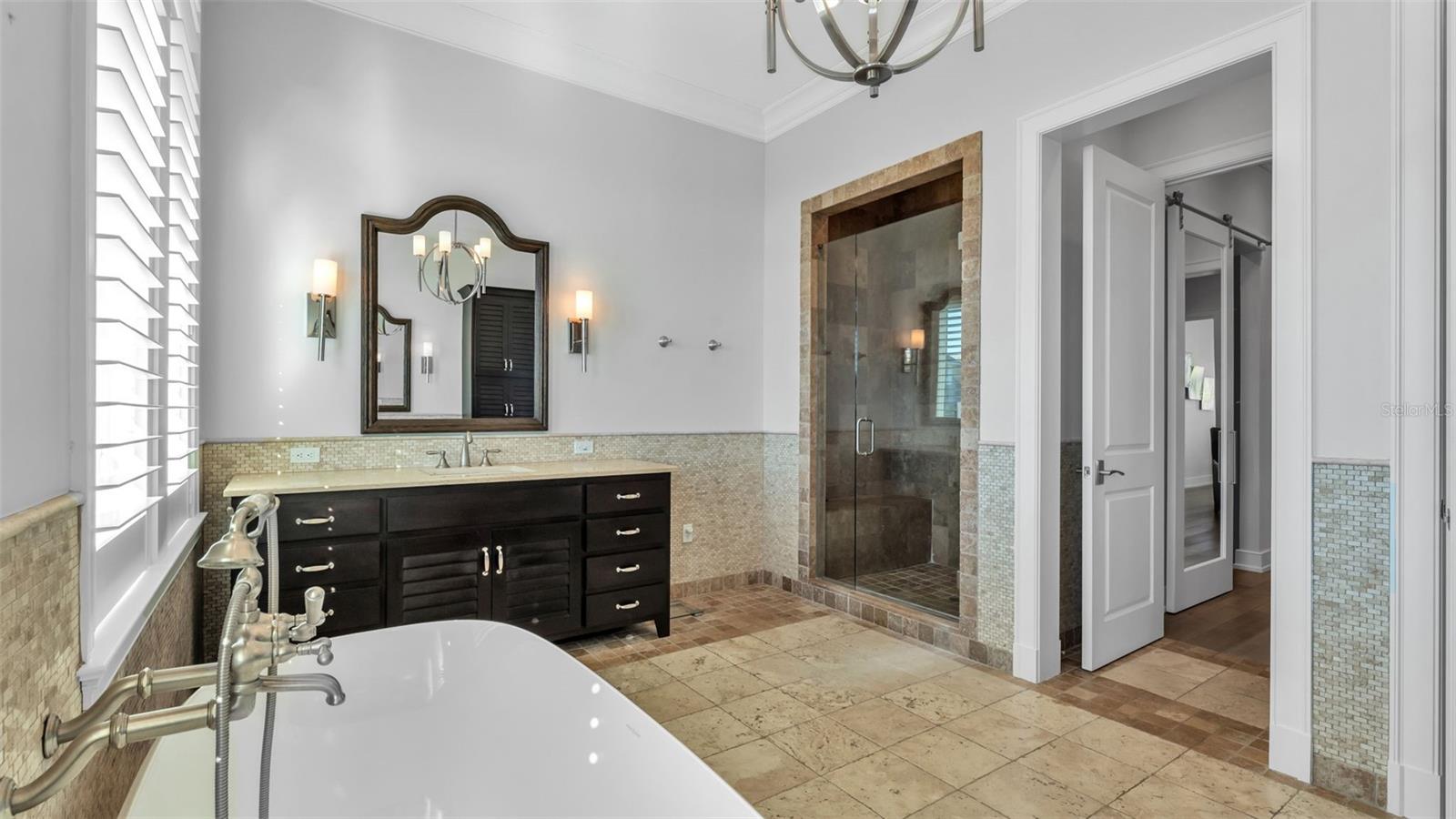 1013 ELDORADO AVE, CLEARWATER, FL — photo 35