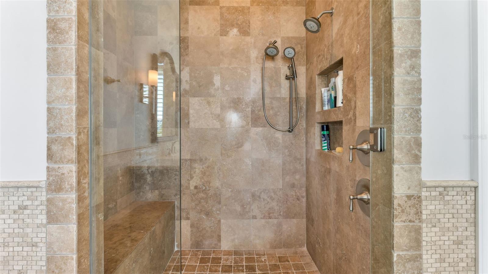 1013 ELDORADO AVE, CLEARWATER, FL — photo 36