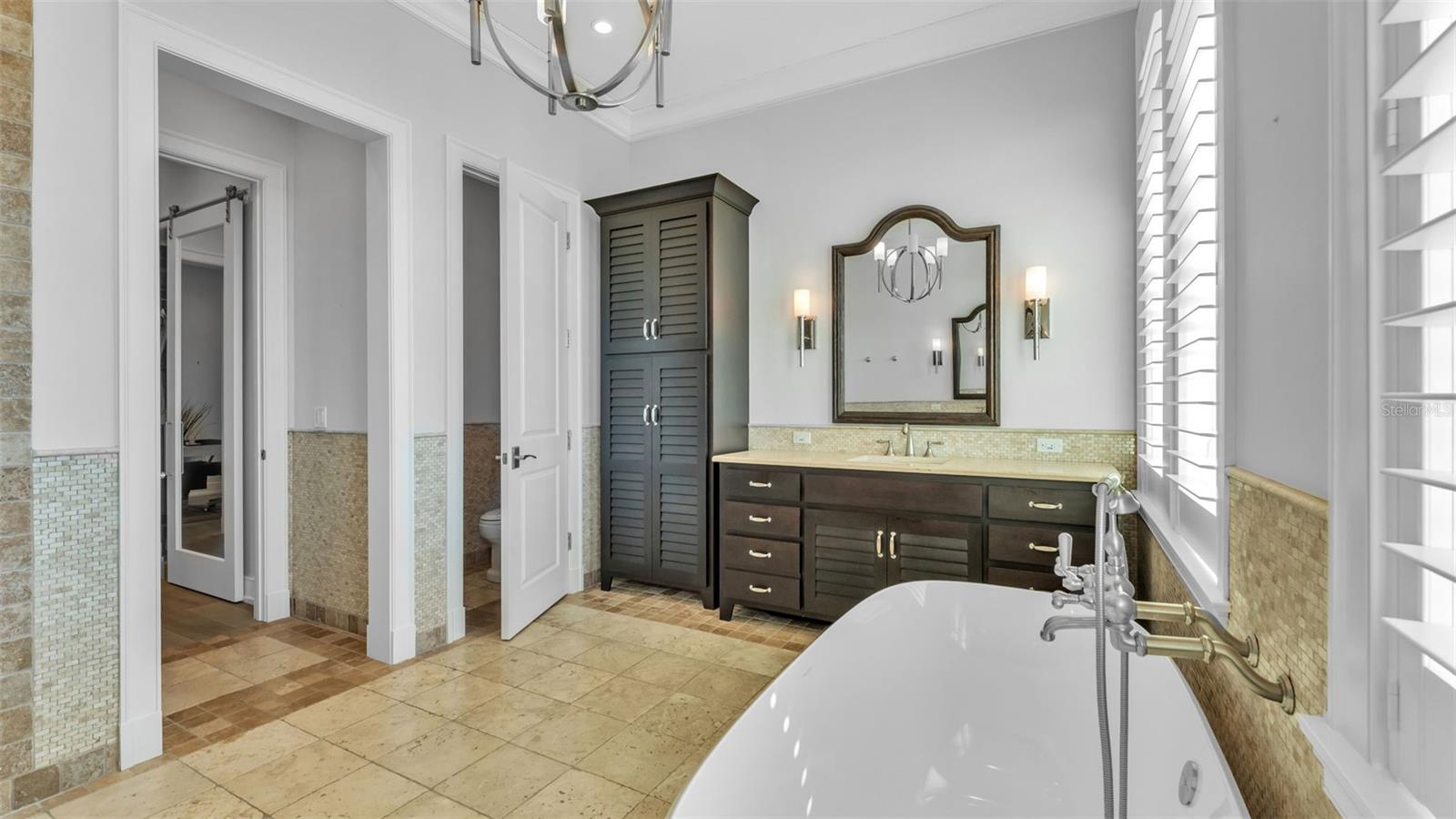 1013 ELDORADO AVE, CLEARWATER, FL — photo 37