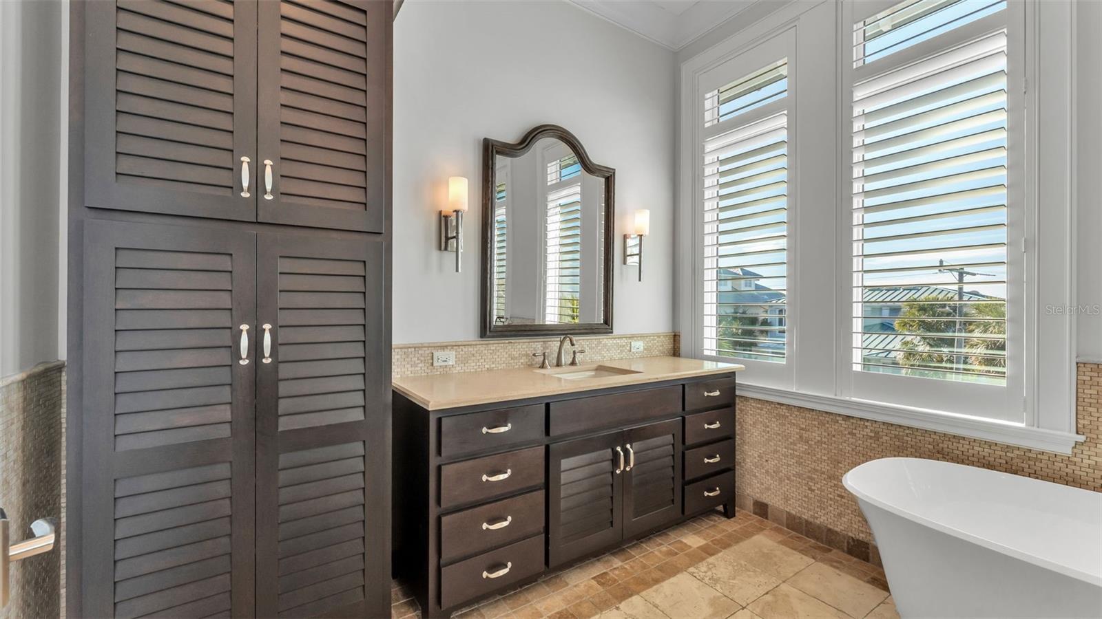 1013 ELDORADO AVE, CLEARWATER, FL — photo 41
