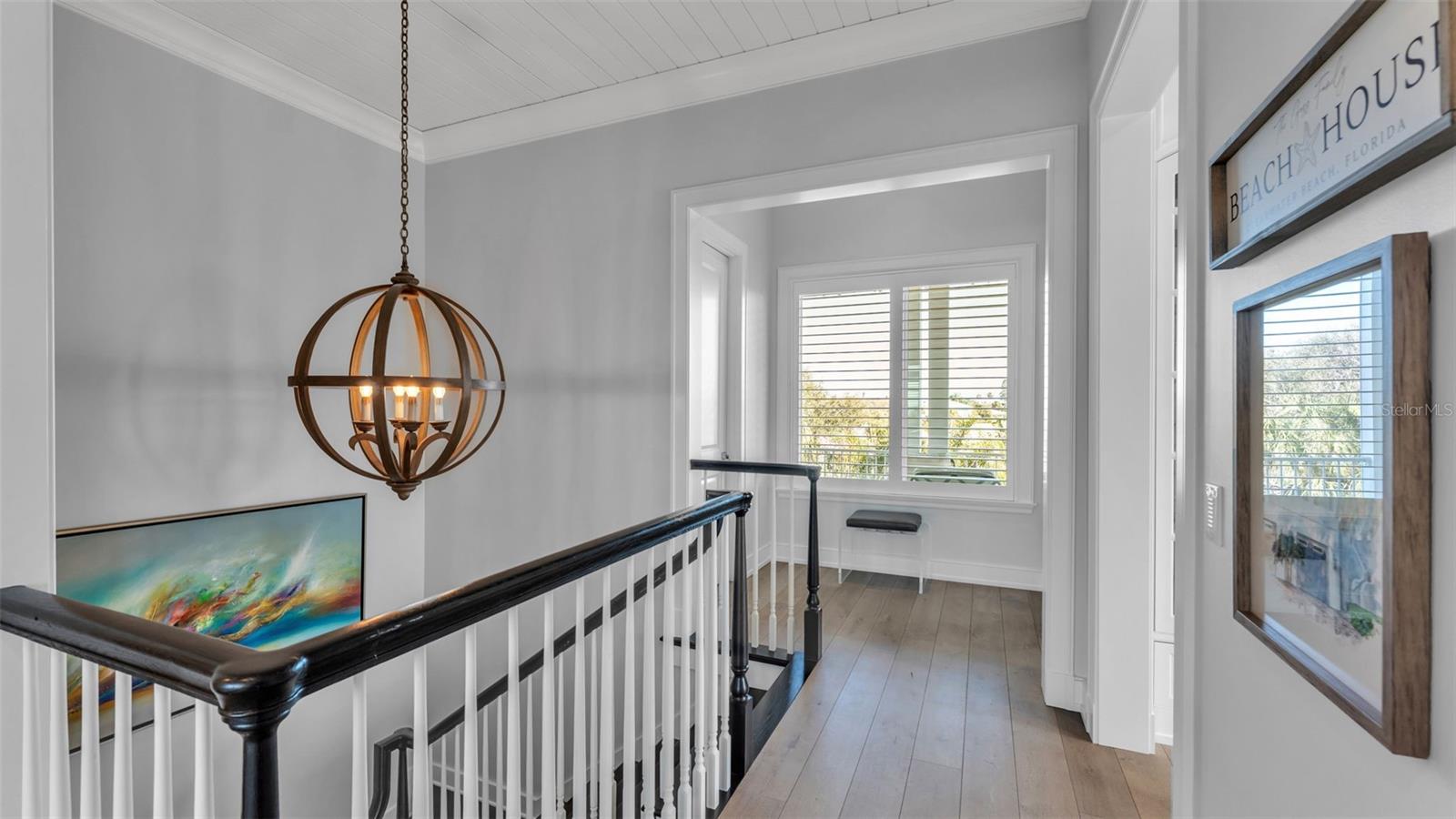 1013 ELDORADO AVE, CLEARWATER, FL — photo 42