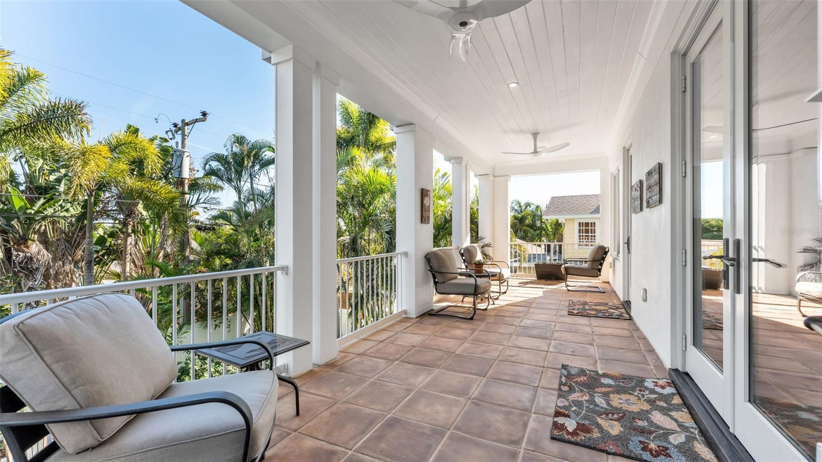 1013 ELDORADO AVE, CLEARWATER, FL — photo 46