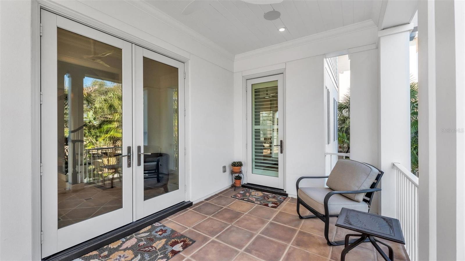 1013 ELDORADO AVE, CLEARWATER, FL — photo 47