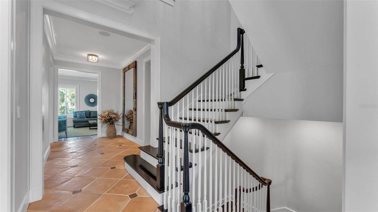 1013 ELDORADO AVE, CLEARWATER, FL — photo 49