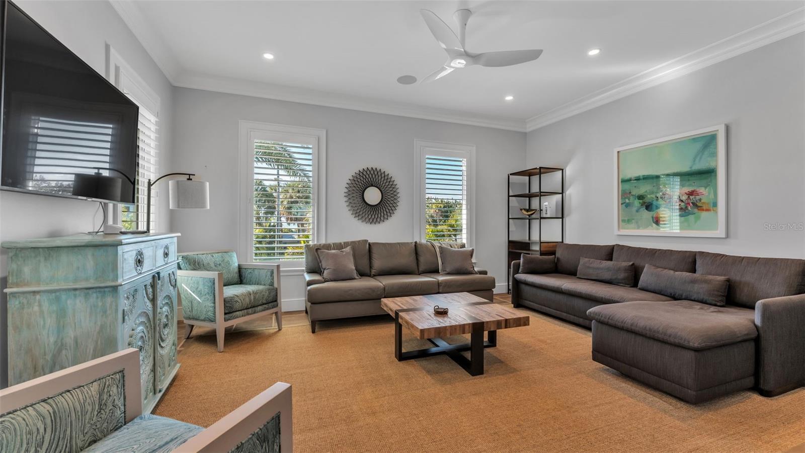 1013 ELDORADO AVE, CLEARWATER, FL — photo 50