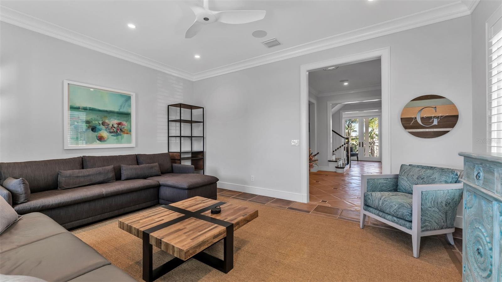 1013 ELDORADO AVE, CLEARWATER, FL — photo 51