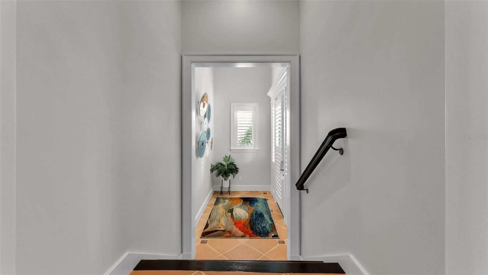 1013 ELDORADO AVE, CLEARWATER, FL — photo 53