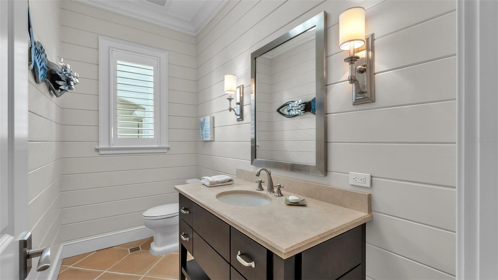 1013 ELDORADO AVE, CLEARWATER, FL — photo 55