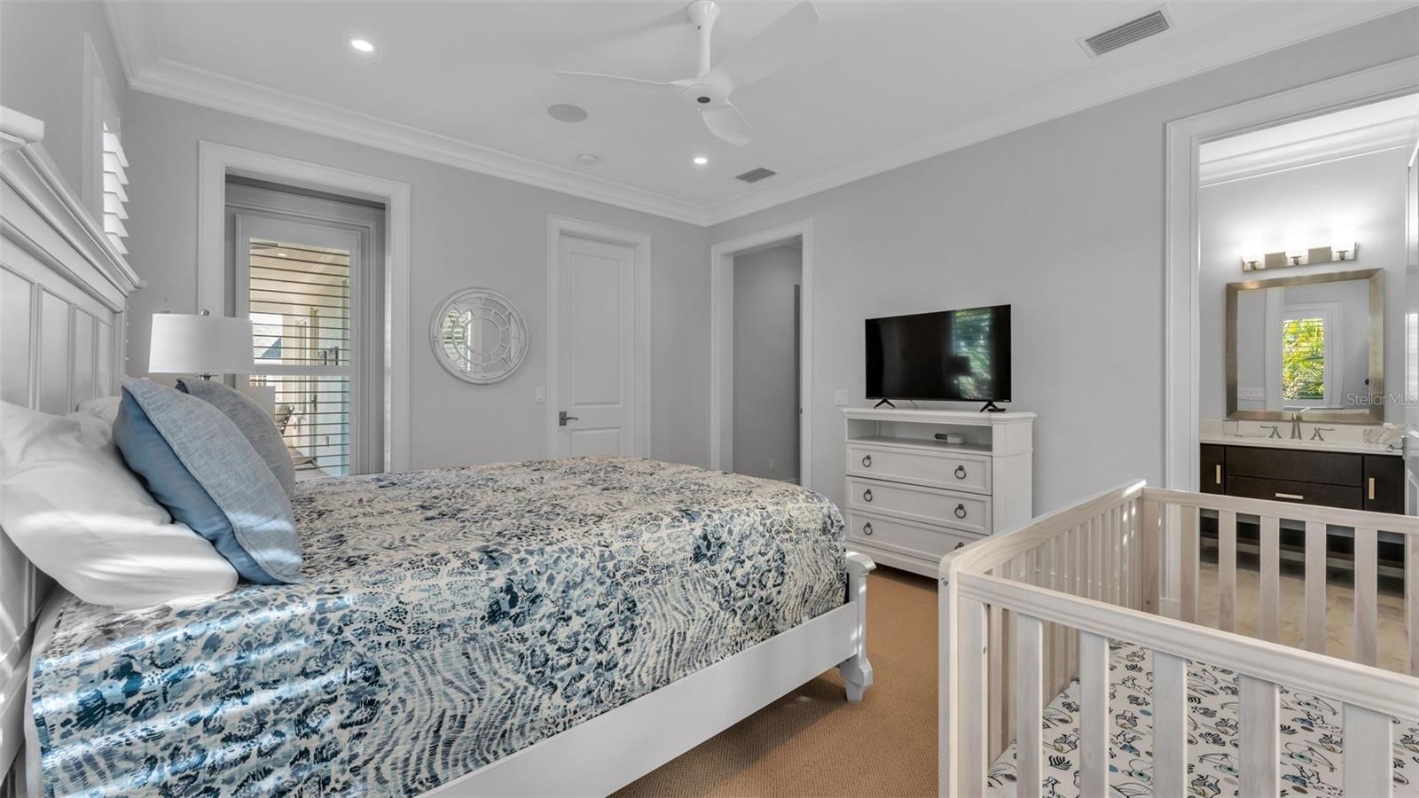 1013 ELDORADO AVE, CLEARWATER, FL — photo 59