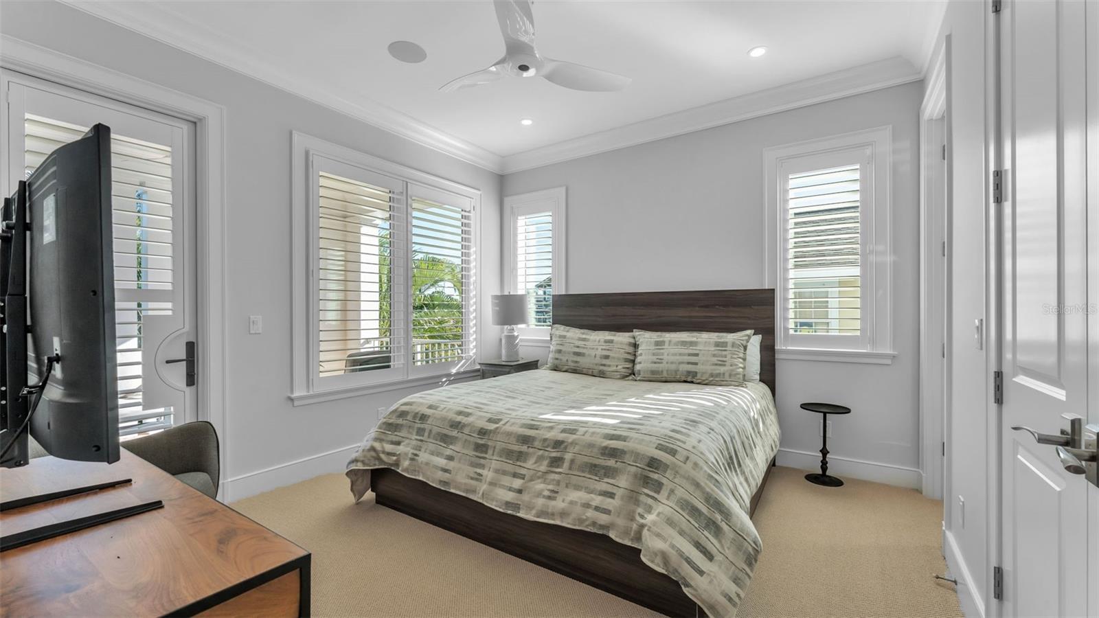 1013 ELDORADO AVE, CLEARWATER, FL — photo 62