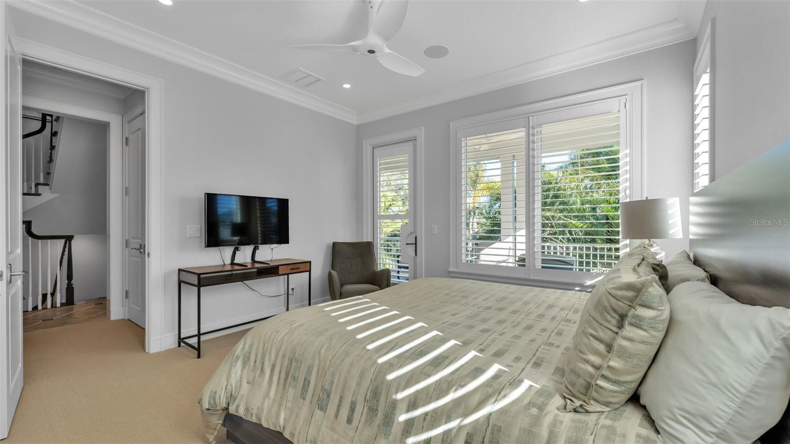 1013 ELDORADO AVE, CLEARWATER, FL — photo 66