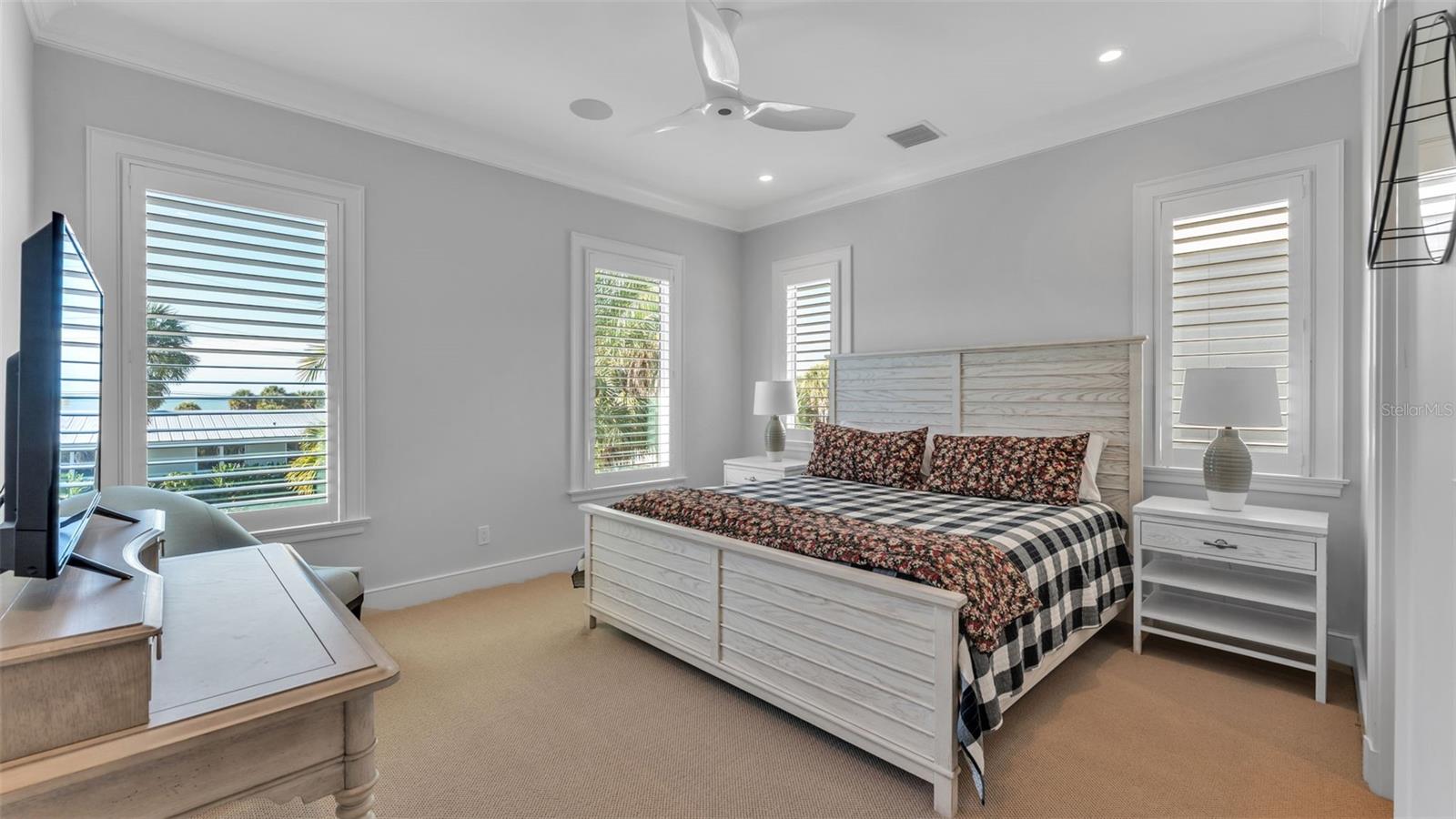 1013 ELDORADO AVE, CLEARWATER, FL — photo 69