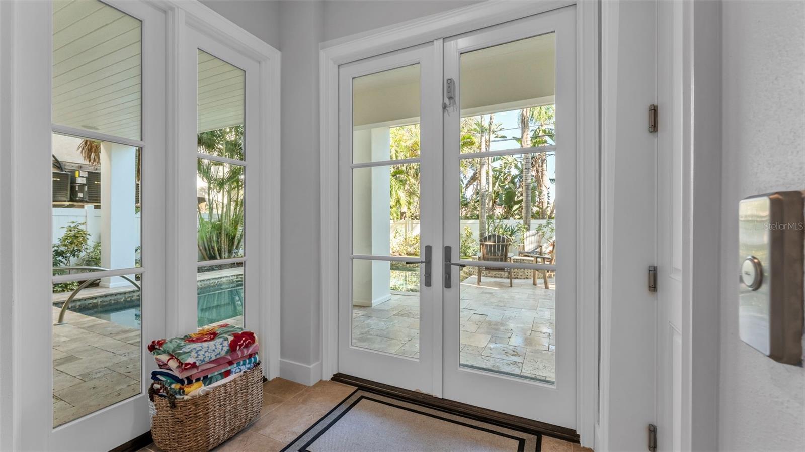 1013 ELDORADO AVE, CLEARWATER, FL — photo 76