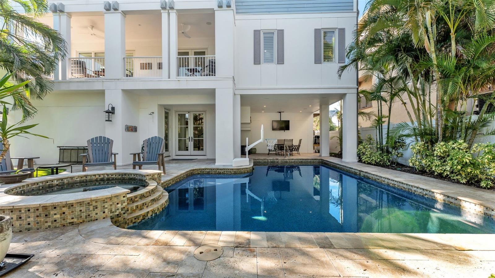 1013 ELDORADO AVE, CLEARWATER, FL — photo 77