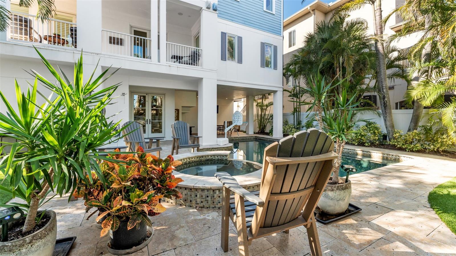 1013 ELDORADO AVE, CLEARWATER, FL — photo 78