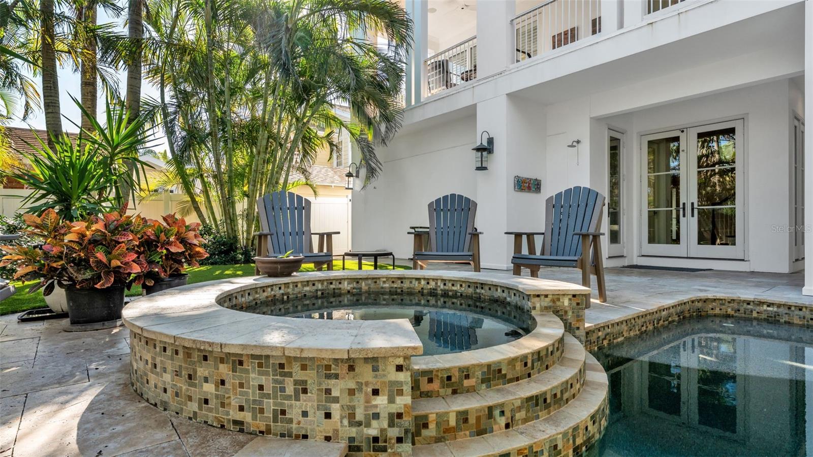 1013 ELDORADO AVE, CLEARWATER, FL — photo 79
