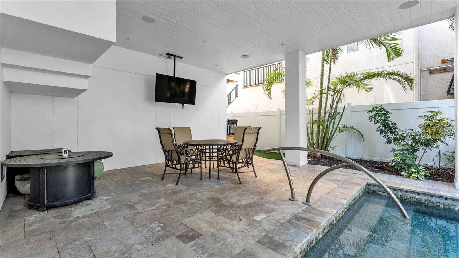 1013 ELDORADO AVE, CLEARWATER, FL — photo 81
