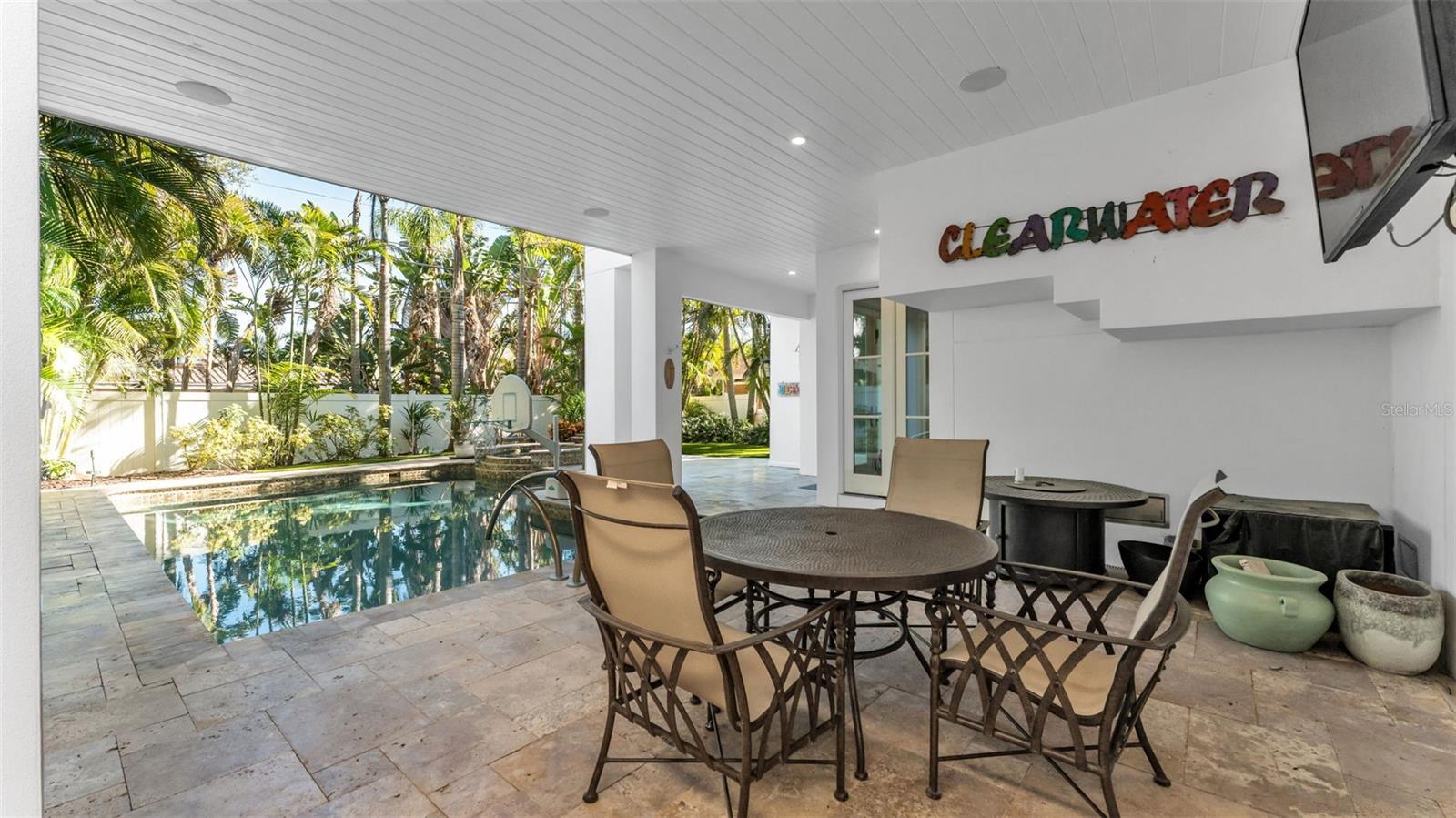 1013 ELDORADO AVE, CLEARWATER, FL — photo 82