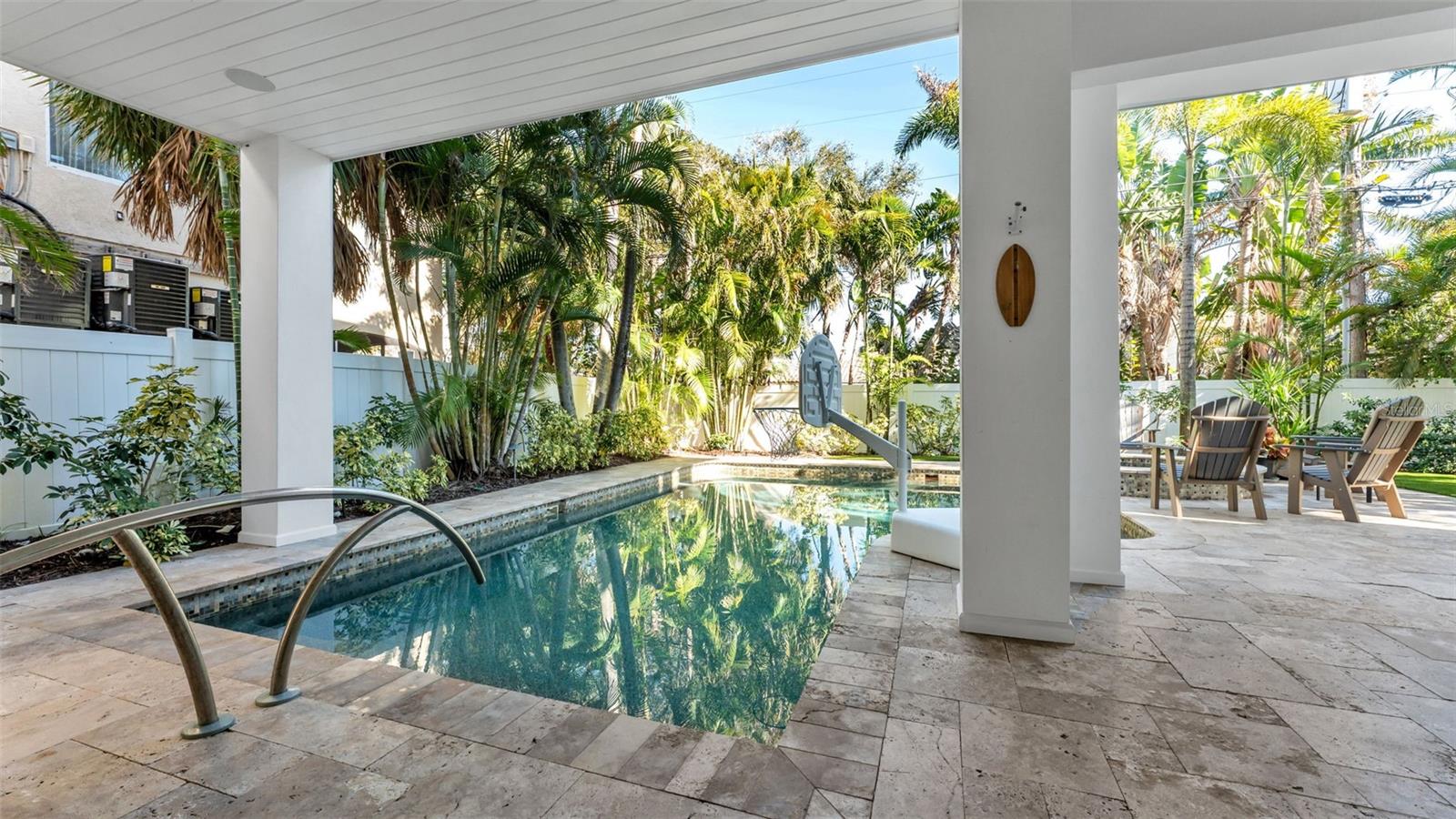 1013 ELDORADO AVE, CLEARWATER, FL — photo 83