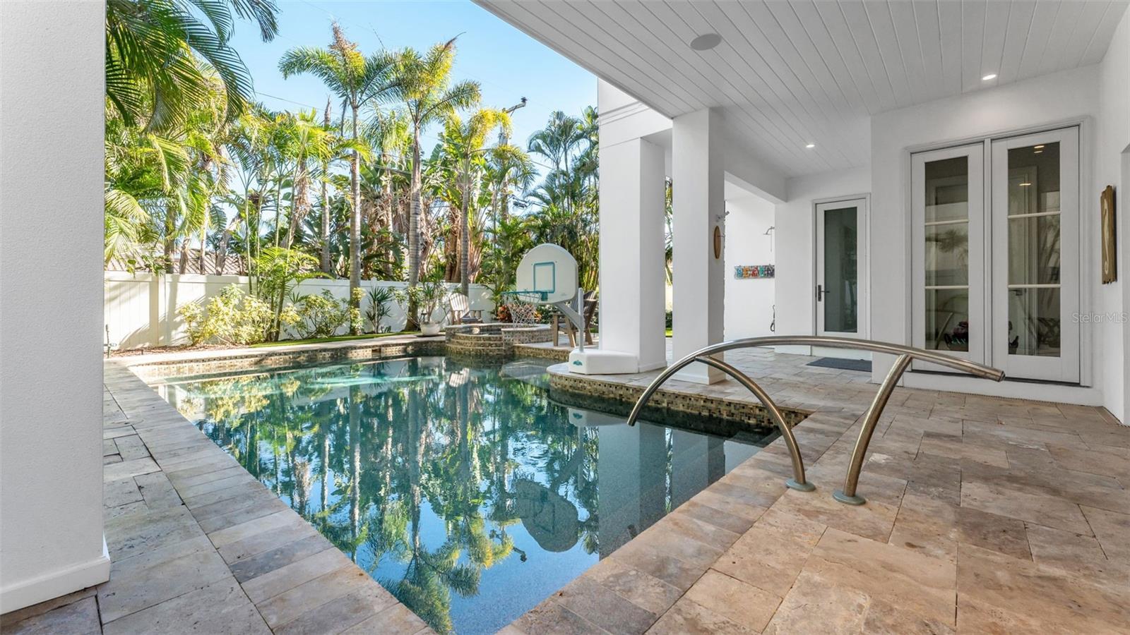 1013 ELDORADO AVE, CLEARWATER, FL — photo 84