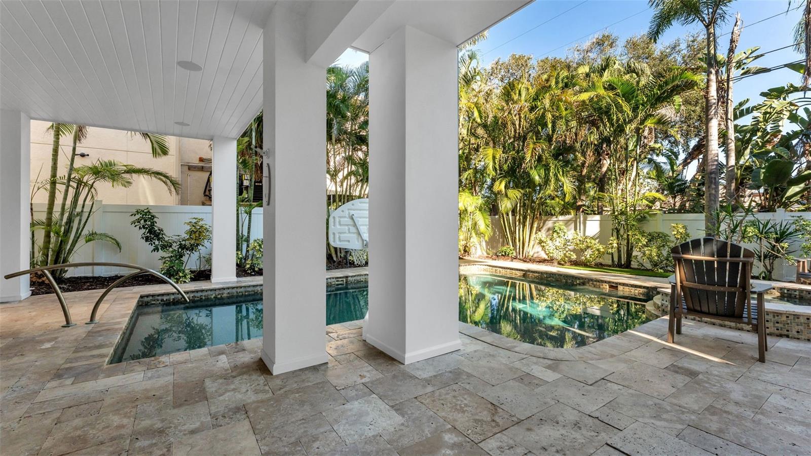 1013 ELDORADO AVE, CLEARWATER, FL — photo 85