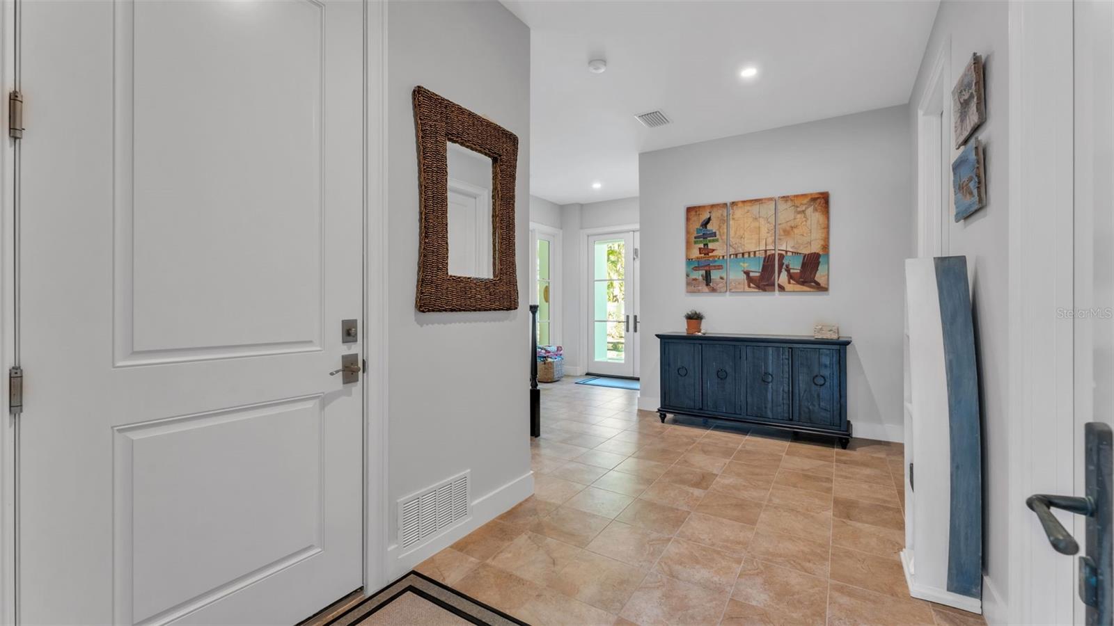 1013 ELDORADO AVE, CLEARWATER, FL — photo 86