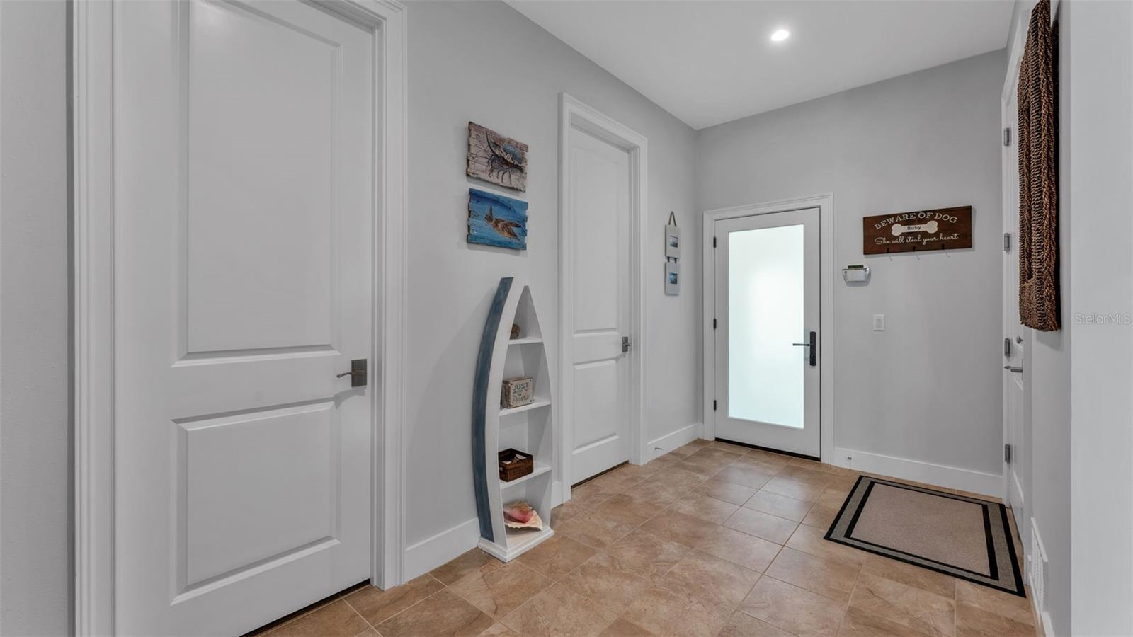 1013 ELDORADO AVE, CLEARWATER, FL — photo 88
