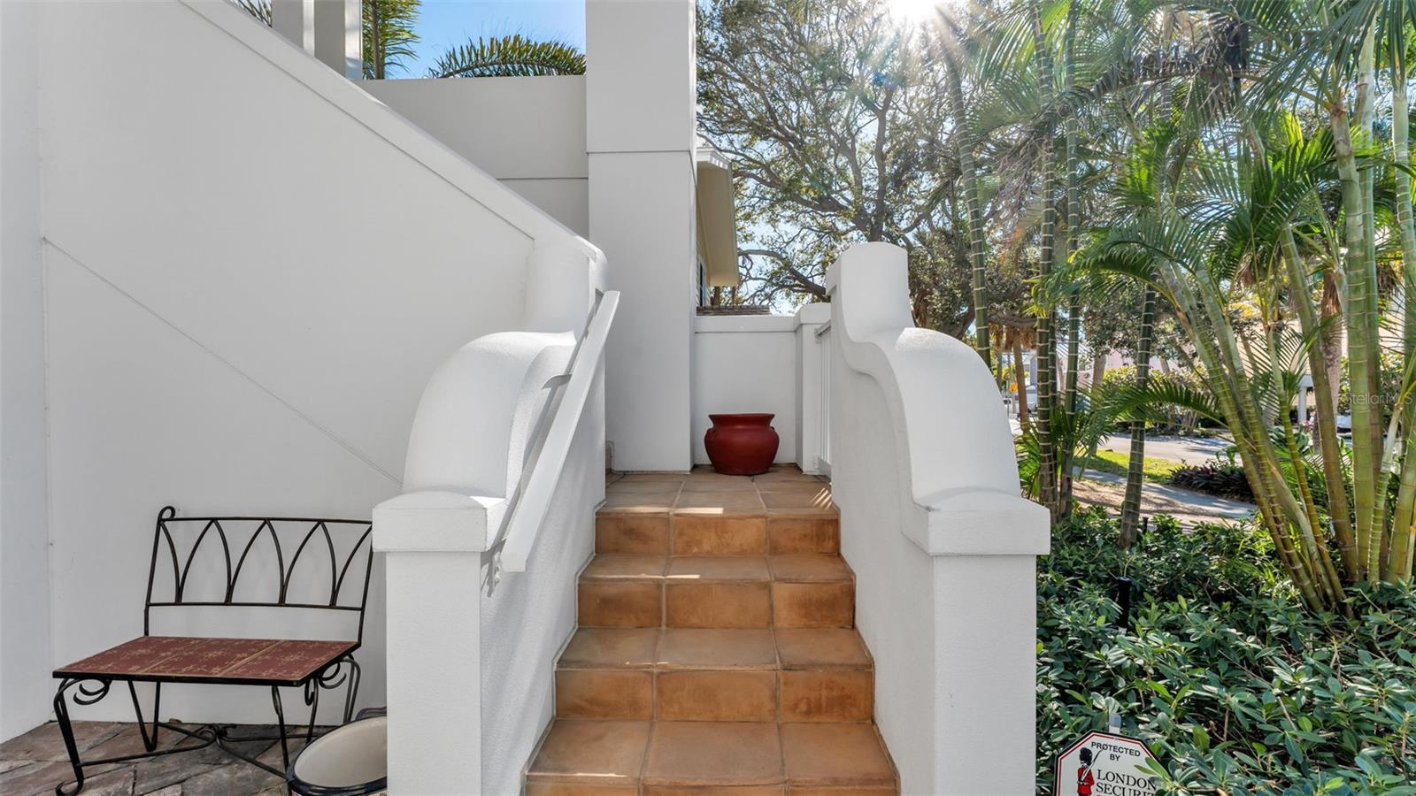 1013 ELDORADO AVE, CLEARWATER, FL — photo 93