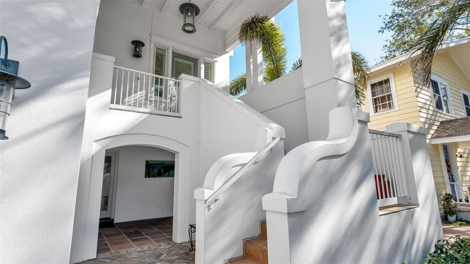 1013 ELDORADO AVE, CLEARWATER, FL — photo 94