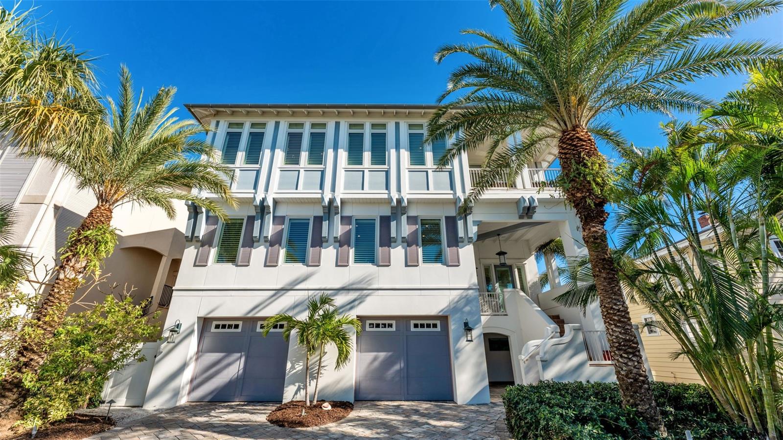 1013 ELDORADO AVE, CLEARWATER, FL — photo 95