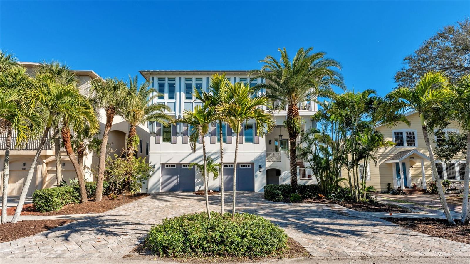 1013 ELDORADO AVE, CLEARWATER, FL — photo 96