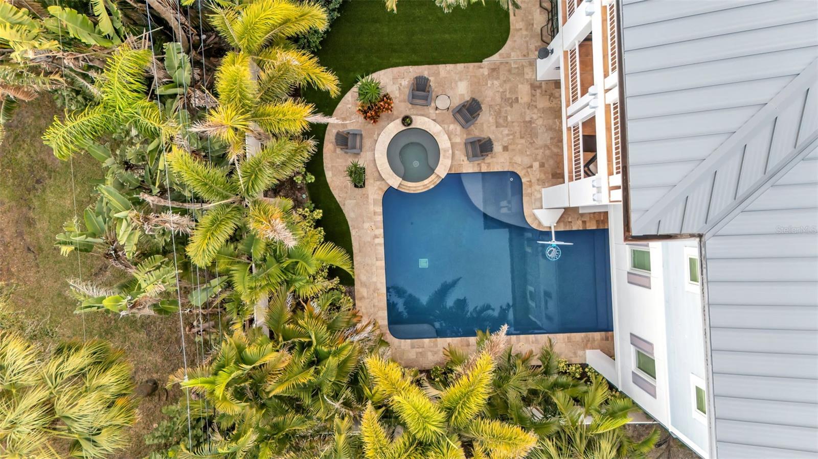 1013 ELDORADO AVE, CLEARWATER, FL — photo 98