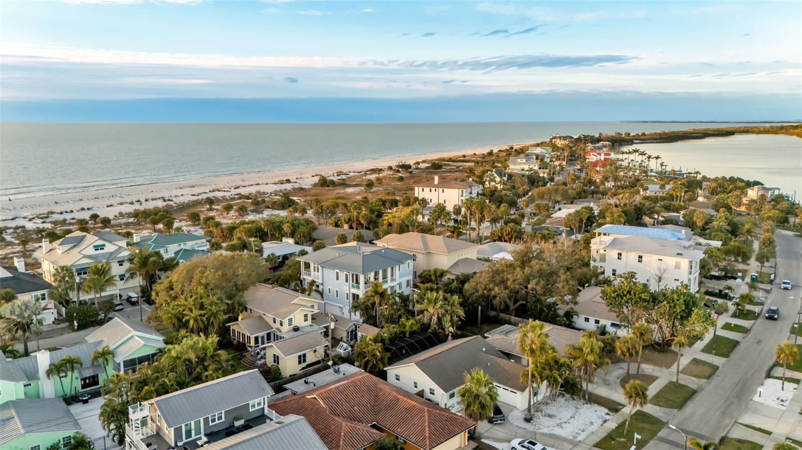 1013 ELDORADO AVE, CLEARWATER, FL — photo 99